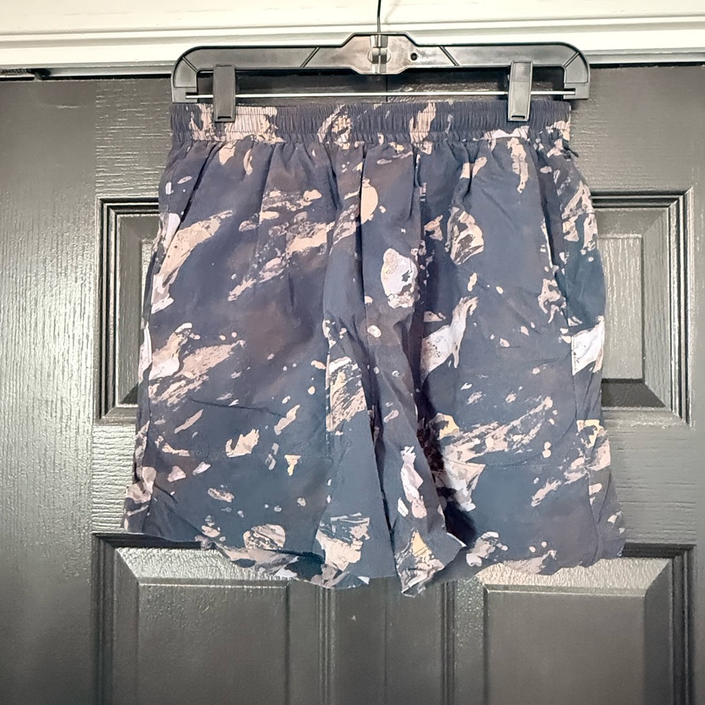 Bowline Shorts